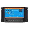 Image de Victron   Régulateur Solaire Pwm-light 30a 12-24v   Sortie Programmable Jusqu'à 13h   Protection Surcharges Et Court-circuits   Garantie 5 Ans