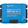 Image de Victron Energy BlueSolar MPPT TR 150V 70 amp 12/24/36/48-Volt Contrôleur de Charge Solaire en occasion ou reconditionné