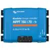 Image de Victron Energy - Bluesolar Mppt 150/70 Tr