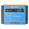 Image de Régulateur Solaire Pwm-light 30a 48v Victron