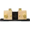 Image de Victron Energy Shunt SHU500050100 Surveillance de la batterie (SHU500050100)