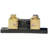 Image de Shunt 500a/50mv Victron