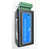 Image de VICTRON ENERGY Télécommande VE.Bus Smart dongle ASS030537010