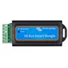 Image de Victron - Ve Bus Smart Clé Electronique