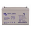 Image de Victron Energy Agm Batterie 12v 110ah Transparente Transparente One Size