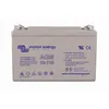 Image de Victron - Batterie Décharge Lente Bat412101084 Agm 12v 110ah