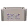 Image de Victron - Batterie Décharge Lente Bat412121084 Agm 12v 130ah