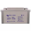 Image de Batterie Gel 220ah Victron - Victron Energy