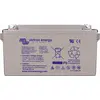 Image de 12V/60Ah Gel Deep Cycle Batt.