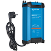 Image de Chargeur Victron Energy Blue Smart IP22 12/30