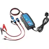 Image de Victron Blue Smart IP65 12/5 Bluetooth Chargeur 12V 5A pour batteries au plomb et lithium
