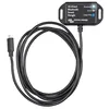 Image de Victron Energy VE.Direct Smart Dongle (Bluetooth) en occasion ou reconditionné
