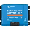 Image de Victron Energy SmartSolar MPPT 150V 35 amp 12/24/36/48-Volt Contrôleur de Charge Solaire (Bluetooth) en occasion ou reconditionné