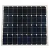 Image de Victron - Panneau Photovoltaïque Monocristallin 55 Wc