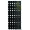 Image de Victron - Panneau Photovoltaïque Monocristallin 90 Wc