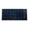 Image de Victron - Panneau Photovoltaïque Polycristallin 20 Wc
