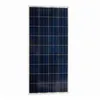 Image de Victron - Panneau Photovoltaïque Polycristallin 90 Wc