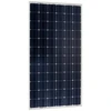 Image de Victron Energy 175 W/12 V Blue Solar Series 4 A Panneau solaire polycristallin Bleu 3 x 66,8 x 148,5 cm Bleu 3 x 66,8 x 148,5 cm