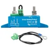 Image de Victron Energy Smart BatteryProtect 12/24 Volt 65 amp (Bluetooth) en occasion ou reconditionné
