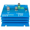 Image de Victron Energy Smart BatteryProtect 12/24 Volt 220 amp (Bluetooth) en occasion ou reconditionné