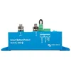 Image de Victron - Smart Batteryprotect 12/24v- 220a