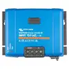 Image de Victron - Régulateur Solaire 45a 12/24/48v Smartsolar Mppt 150/45 Mc4