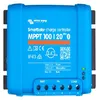 Image de Victron - Smartsolar Mppt 100/20 Avec 48v En Tension Batterie