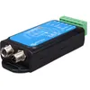 Image de Mini Bms Avec Alarme