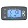 Image de Victron - Ecran Pour Régulateurs Smartsolar Mppt
