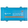 Image de Victron   Onduleur 12v   Convertisseur 500 Va Pur Sinus   Tension De Sortie 210-245v   Fréquence 50/60hz   Idéal Pour Installations Photovoltaïques