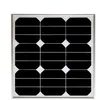 Image de Victron - Panneau Photovoltaïque Monocristallin 20 Wc