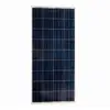 Image de Victron - Panneau Photovoltaïque Monocristallin 40 Wc