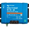 Image de Chargeur Isolé Orion-tr Smart Dc-dc 12/12 30a - Victron