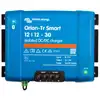 Image de Orion-tr Smart 12/12-30a (360w) Avec Isolation Galvanique