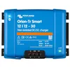 Image de Victron Energy Orion-TR Smart 12/12-Volt 30 A 360 W CC-CC Chargeur Non Isolé (Bluetooth) en occasion ou reconditionné