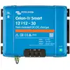 Image de Victron booster de charge Orion-Tr Smart 12/12-30A (360W)