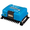 Image de Victron   Convertisseur Dcdc 12/12v 30a   Chargeur De Batterie Moto Avec Fonction Bluetooth   Adapté Pour Alternateur Intelligent