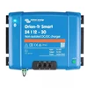 Image de Victron Orion-Tr Smart 24/12-30A Chargeur DC-DC non isolé (360W)