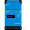 Image de Victron EasySolar-II 48/5000/70-50 MPPT 250/100 GX Solution solaire tout-en-un