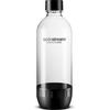 Image de Bouteille DWS 1x1L