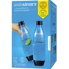 Image de SodaStream 1741260410 fourniture de carbonatation Bouteille de gazéification