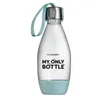 Image de My Only Bottle 500ml Icy Blue D'Origine - Sodastream