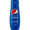 Image de sodastream Sirop Pepsi 1924201490 440ml