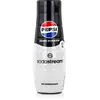 Image de sodastream Sirop Pepsi MAX 1924202490 440ml