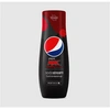 Image de Sirop pour SodaStream Pepsi MAX Cherry 440 ml