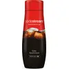 Image de Concentré Cola Sodastream Boisson Gazeuse Maison Saveur Cola - Sodastream