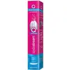 Image de SodaStream 1132120410 fourniture de carbonatation Cylindre de CO2