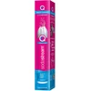 Image de Cylindre de recharge de gaz co2 60l quick connect pour machine à gazéifier - Sodastream - CYLINDRE QUICK CONNECT -
