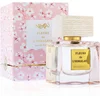 Image de Rituals Fleurs De L'Himalaya Eau de Parfum 50ml