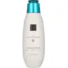 Image de Rituals The Ritual Of Karma Conditioner Colour Protect & Nutrition 250 ml